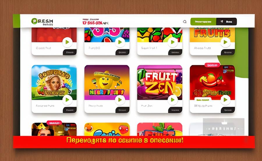 Инструкция По Разблокировке Профиля В Казахстанских Онлайн‑Казино | Mindful Senior Care Инструкция по разблокировке профиля в казахстанских онлайн‑казино | mindful senior care